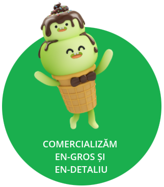 Магазин Nănăşica - товары для дома и детей: торгуем оптом и в розницу