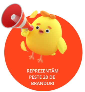 Магазин Nănăşica - товары для дома и детей: представляем более 20 брендов