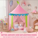 Палатка JU - 6131 H7514056