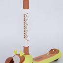 Самокат TRO - 72 (BC516)