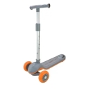 Самокат TRO - 76 (BYL8026)