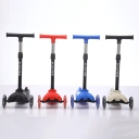 Самокат TRO - 78 (BYL901)