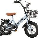 Велосипед VL - 723 20" (818 - SW/RS) Синий