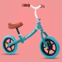 Беговел JB - 79 (BNB2003 - 4C) Зеленый