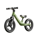 Беговел JB - 83 (BNL102) Зеленый