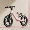 Беговел JB - 84 (BNL102) Розовый