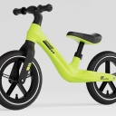 Беговел JB - 86 (BNL106) Зеленый