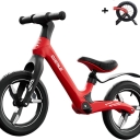 Беговел JB - 87 (BNL106) Красный