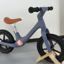 Беговел JB - 90 (BNL113) Синий