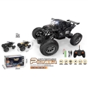 Машинка на р/у JU - 6021 H0004515