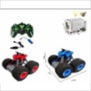 Машинка JU - 6231 H13415001