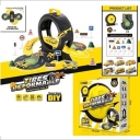 Парковка JU - 6276 H8080040