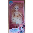 Кукла JU - 6319 H12619528