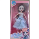 Кукла JU - 6320 H12619529