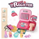 Ноутбук развивающий JU - 6284 H9552208