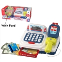 Ноутбук развивающий JU - 6285 H9552211