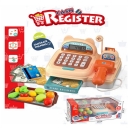 Ноутбук развивающий JU - 6286 H9552213