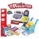 Ноутбук развивающий JU - 6287 H9552222