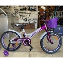 Велосипед 20" VL - 480 ( BMP)