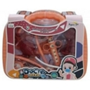 Набор доктора JU-5678 H11154006