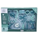 Набор доктора JU-5680 H11154008