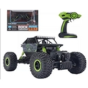 Машинка на р/у JU-5840 (HB-P1803) H5831021