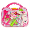 Набор доктора JU-6118 (3A-096) H2662043