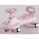 Толокар Розовый JT-274 (088)