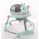 Ходунки HD - 175 BHB501 Зеленый