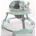 Ходунки HD - 176 BHB508 Зеленый