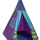 Палатка JU - 6105 H9224065