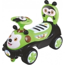 Толокар Зеленый JT - 69 (7625)