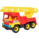 Пожарная машина "Middle truck"