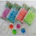 Пазл 3D n/l JU - 1092 (YJ0001)