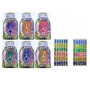 Кукла n/l JU - 3540 (LS2029726) H24100124