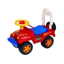 Толокар Красный JT - 216