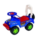 Толокар Синий JT - 216