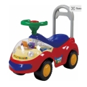 Толокар Красный JT - 217