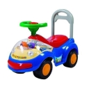 Толокар Синий JT - 217