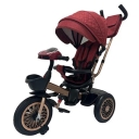 Детский трехколесный велосипед модель B TR - 406 (BSG6018MH)