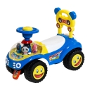 Толокар Синий JT - 221 (7602 - 1)