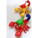 Скорпион n/l JU - 1778 (3234)