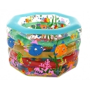 Бассейн надувной n/l M - 001 (ST - 0031)