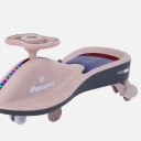 Толокар Пурпурный JT-262 (619)