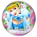 Мяч JU - 2584 (G10040) H1986037