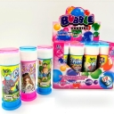 Мыльные пузыри JU-6358 H9079092