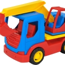 Автомобиль Tech Truck погрузчик Y - 515 (39883)