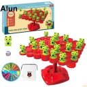 Лягушка JU - 6049 H12718114