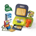 Ноутбук развивающий JU - 6283 H9552207