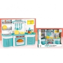 Кухня JU - 5787 H53545846